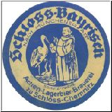 c019 (216).JPG
